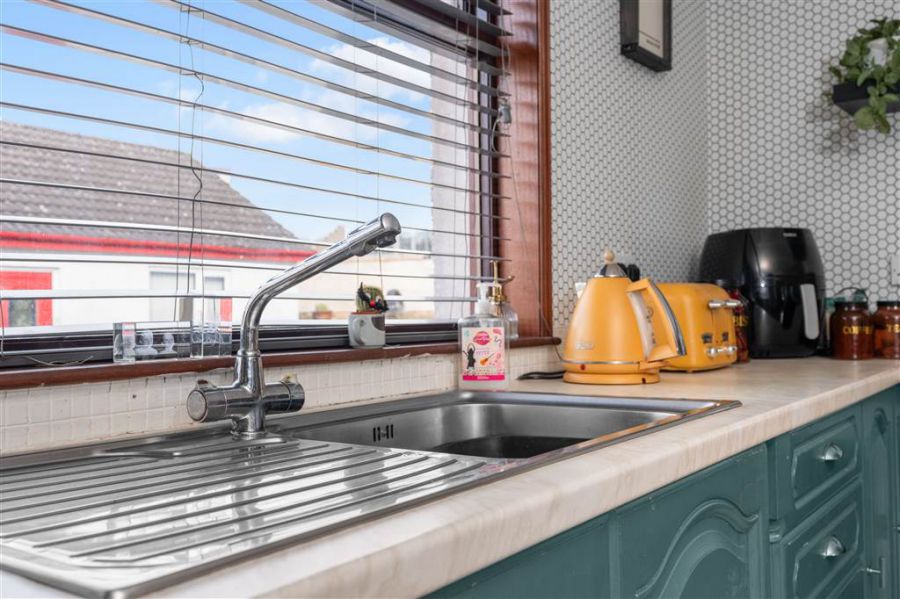 179 Carnalbanagh Road