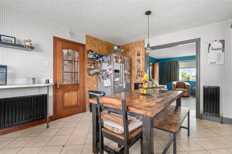 179 Carnalbanagh Road