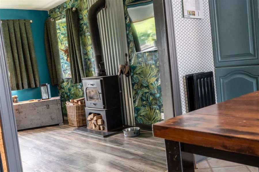 179 Carnalbanagh Road