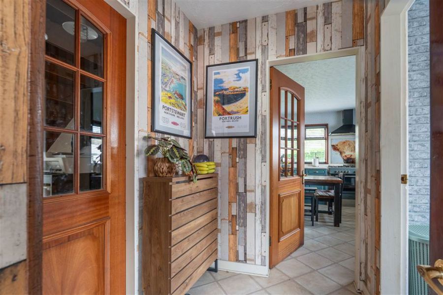 179 Carnalbanagh Road