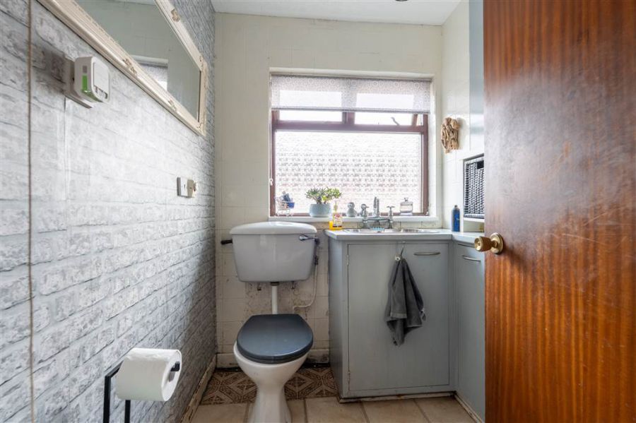 179 Carnalbanagh Road