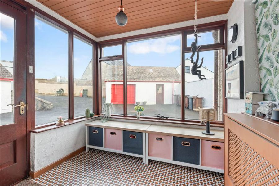 179 Carnalbanagh Road