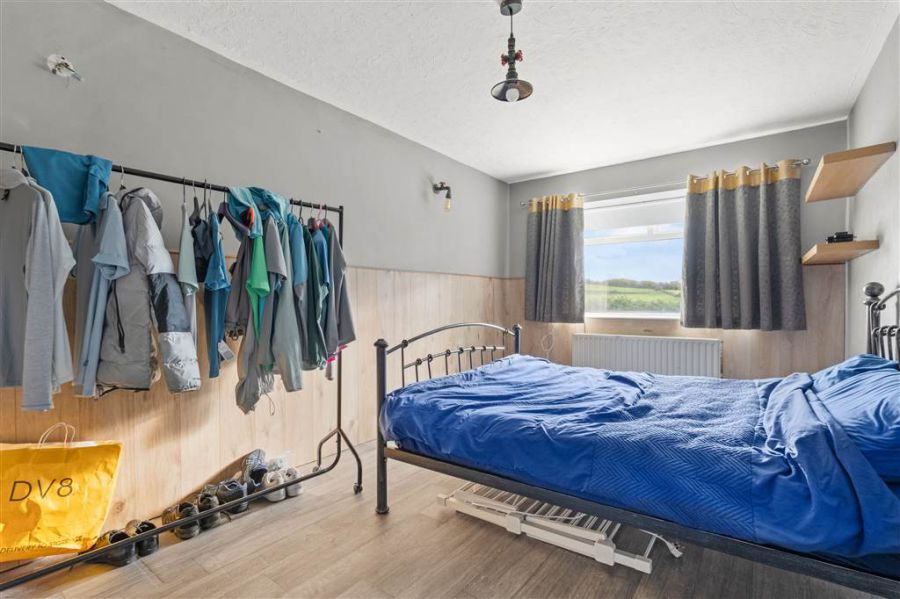 179 Carnalbanagh Road