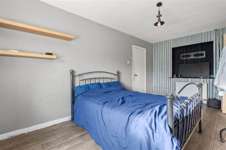 179 Carnalbanagh Road