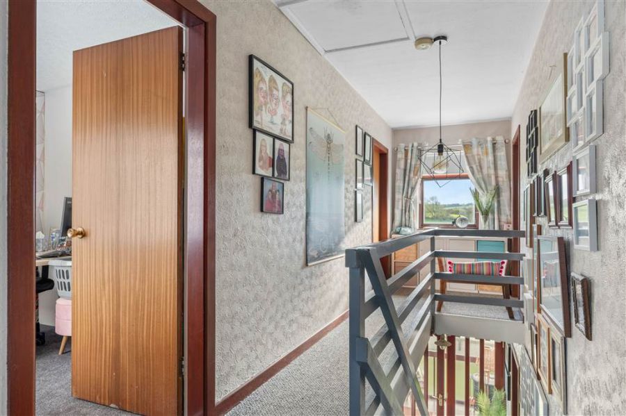 179 Carnalbanagh Road