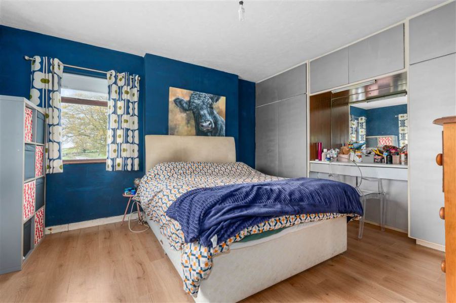 179 Carnalbanagh Road