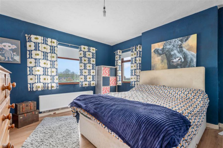 179 Carnalbanagh Road