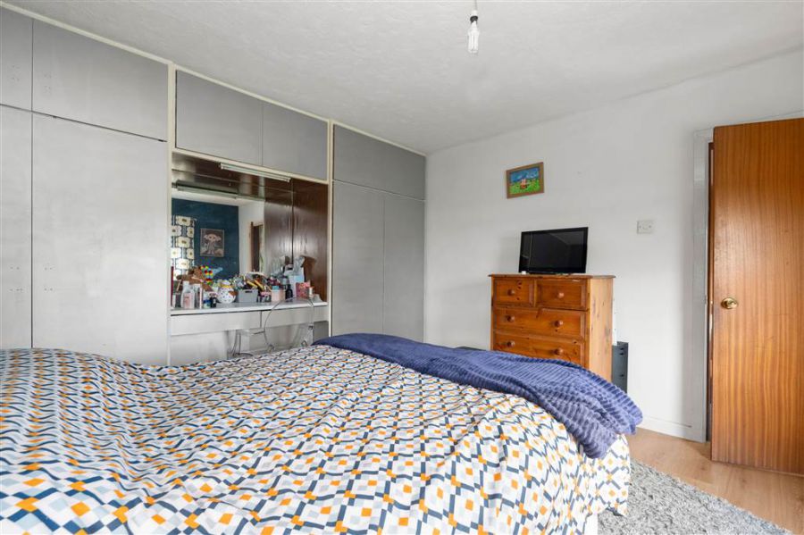 179 Carnalbanagh Road