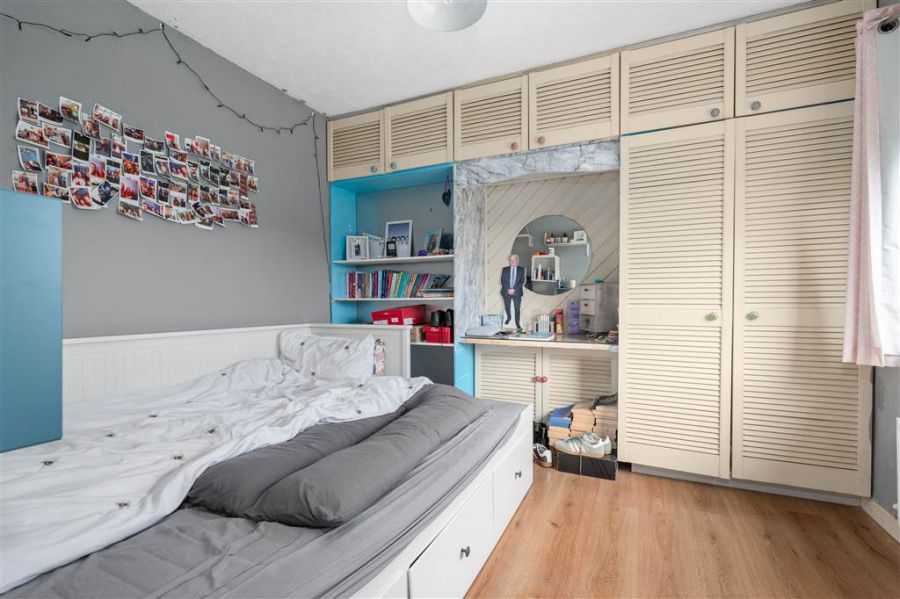 179 Carnalbanagh Road