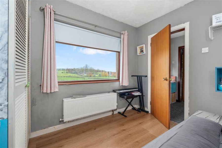 179 Carnalbanagh Road