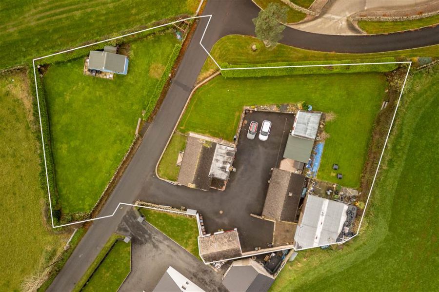 179 Carnalbanagh Road