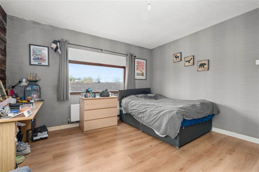 179 Carnalbanagh Road