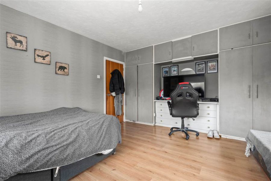 179 Carnalbanagh Road