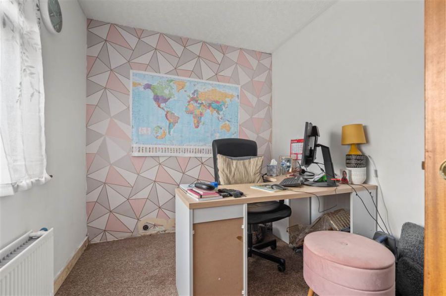 179 Carnalbanagh Road