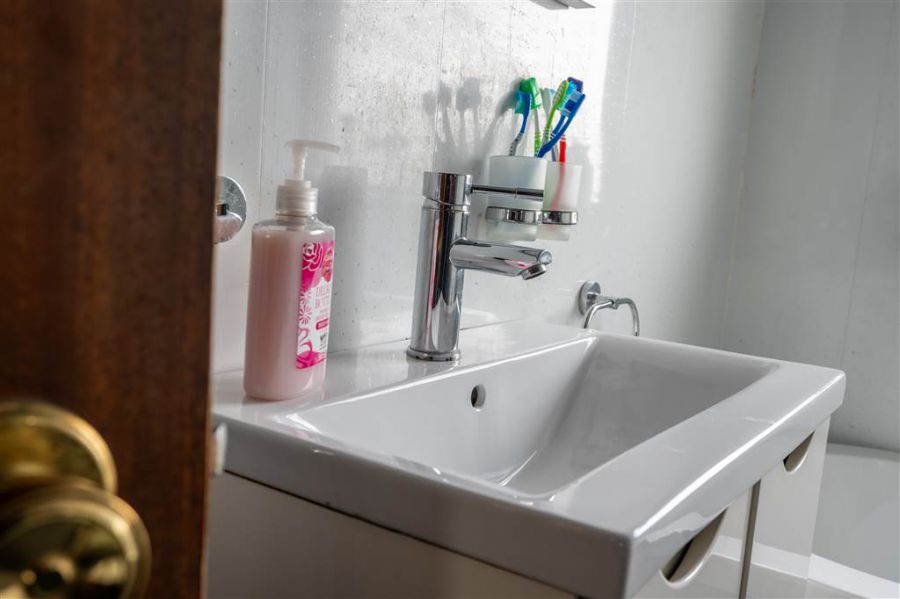 179 Carnalbanagh Road