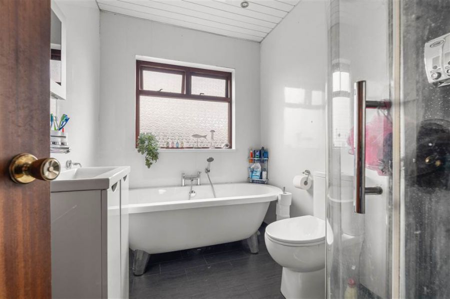 179 Carnalbanagh Road