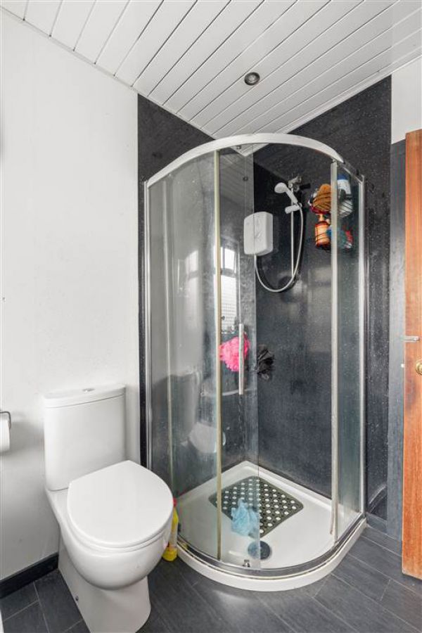 179 Carnalbanagh Road