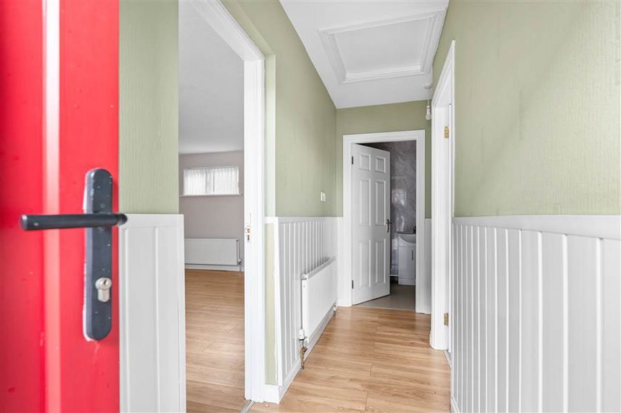 179 Carnalbanagh Road