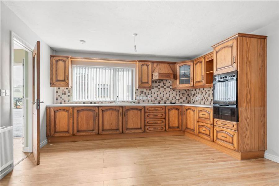 179 Carnalbanagh Road