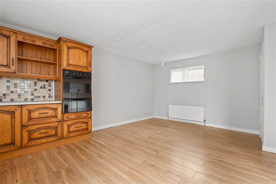 179 Carnalbanagh Road