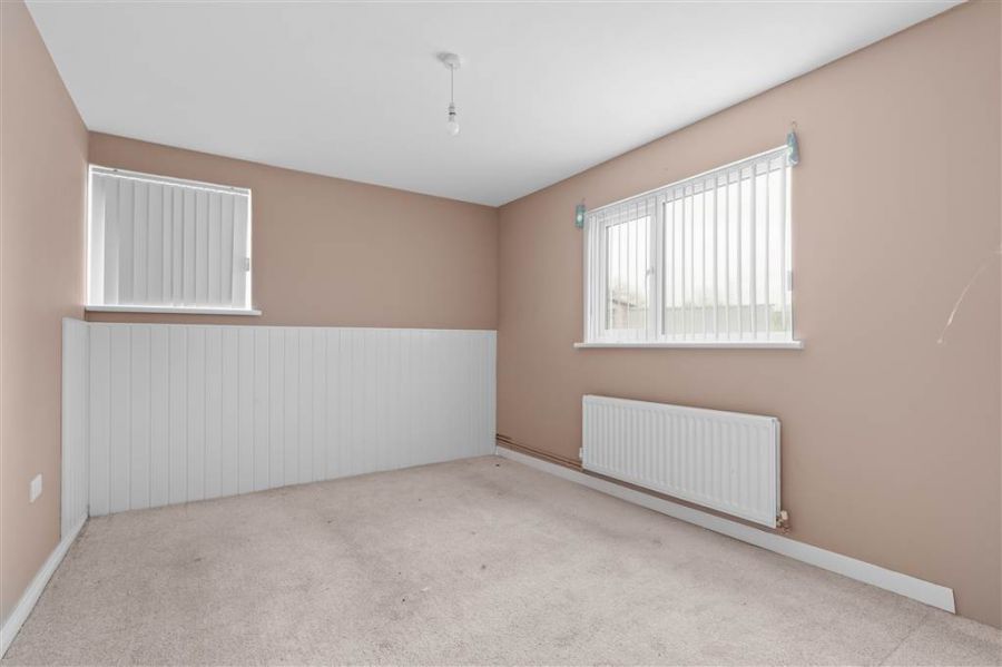 179 Carnalbanagh Road