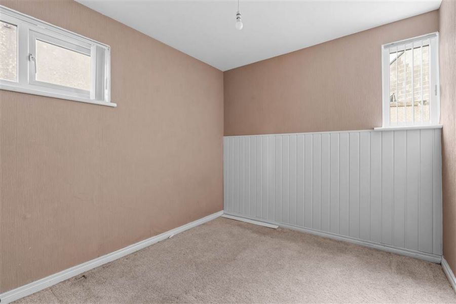 179 Carnalbanagh Road