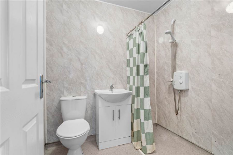 179 Carnalbanagh Road