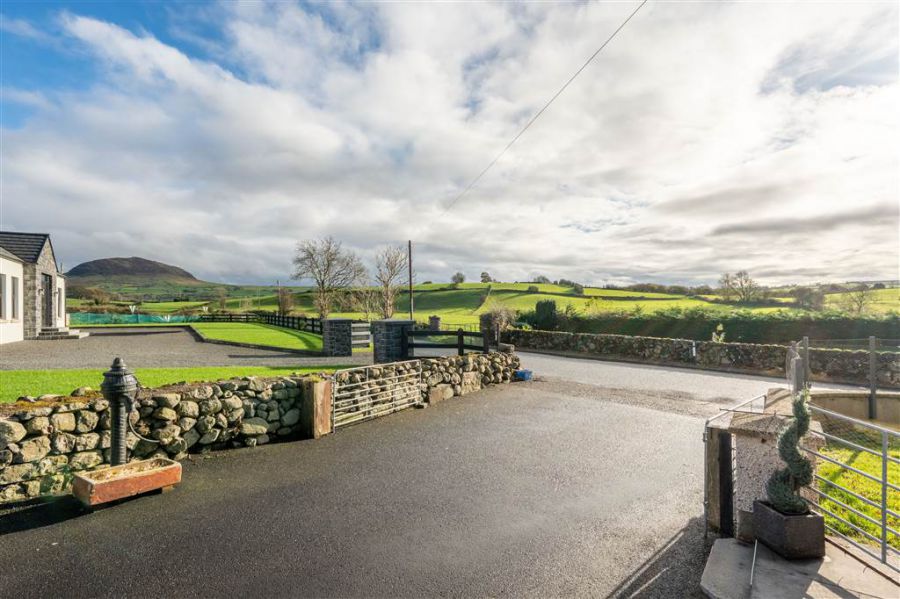 179 Carnalbanagh Road