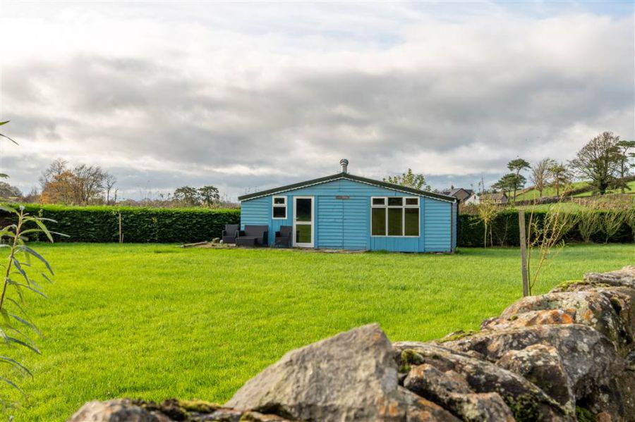 179 Carnalbanagh Road