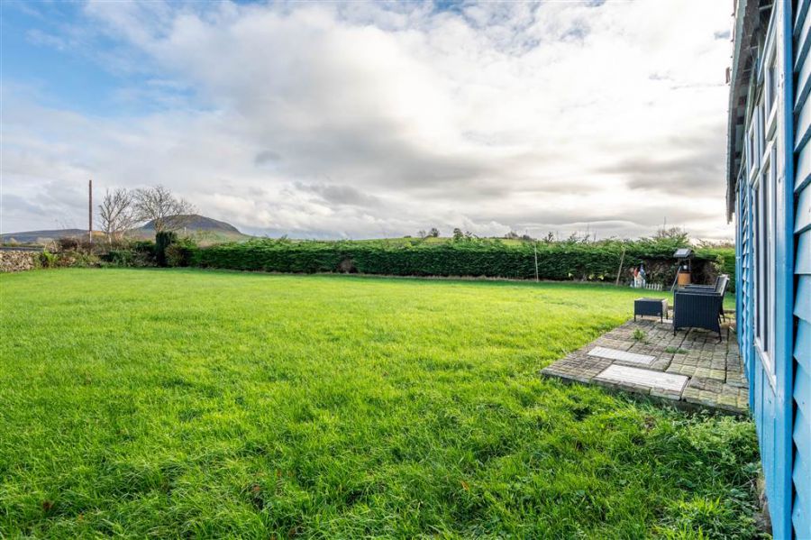 179 Carnalbanagh Road