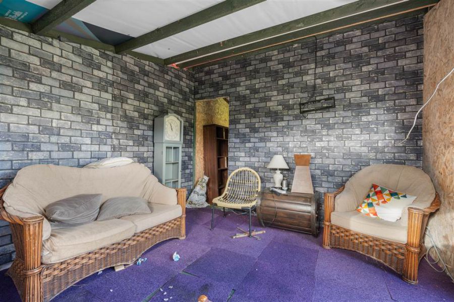 179 Carnalbanagh Road