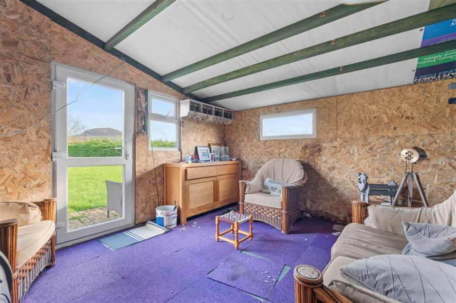 179 Carnalbanagh Road