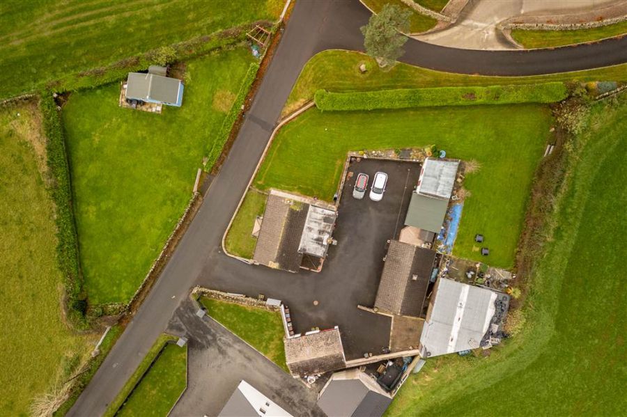 179 Carnalbanagh Road