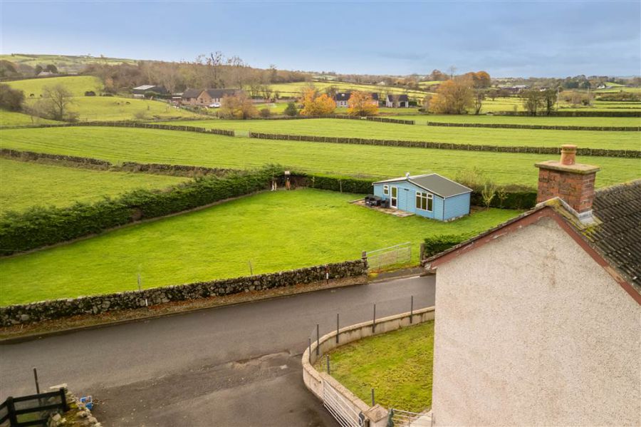 179 Carnalbanagh Road