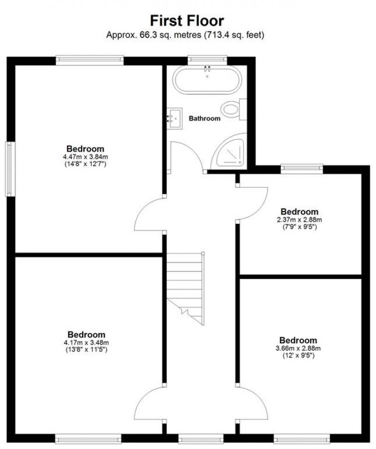 179 Carnalbanagh Road