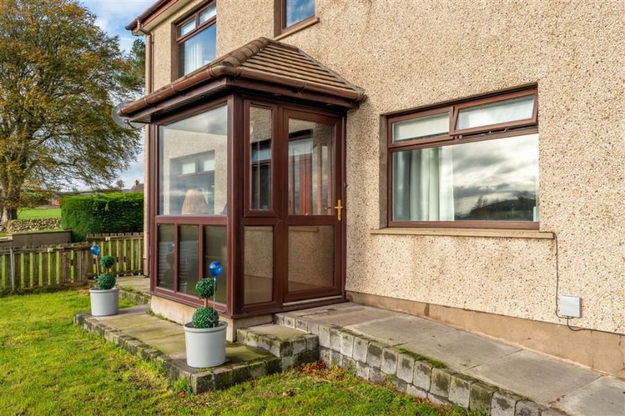 179 Carnalbanagh Road