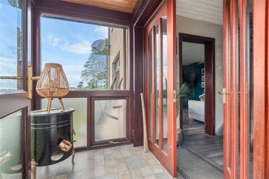 179 Carnalbanagh Road