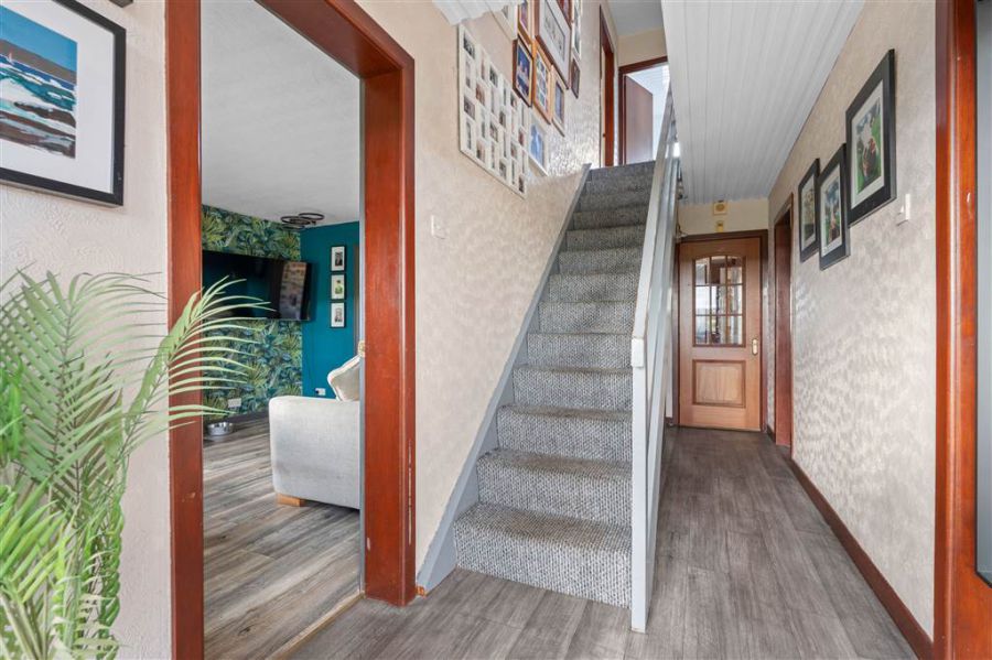 179 Carnalbanagh Road