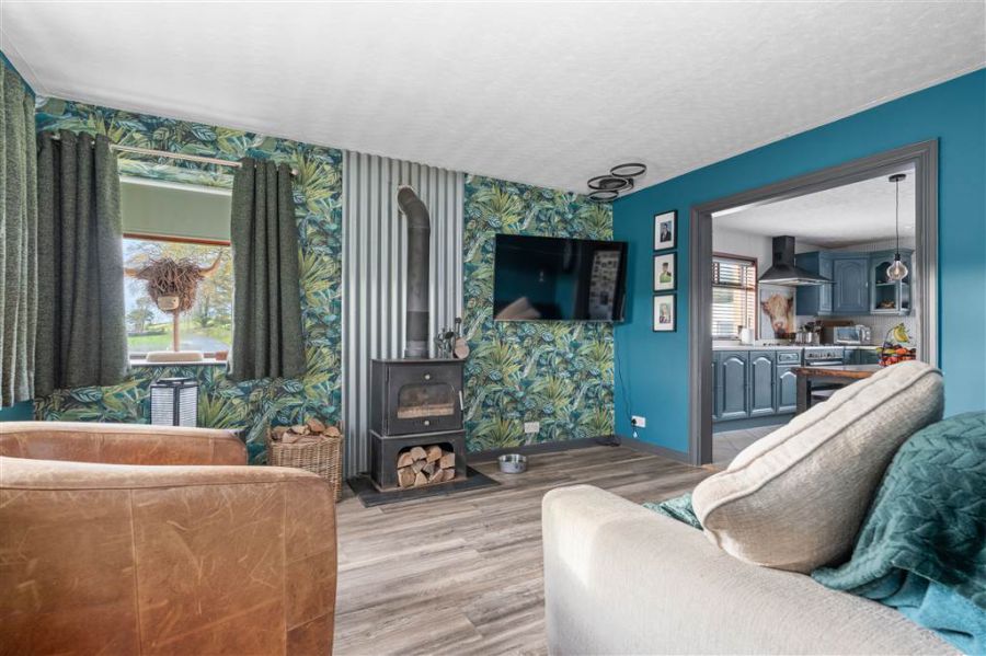 179 Carnalbanagh Road