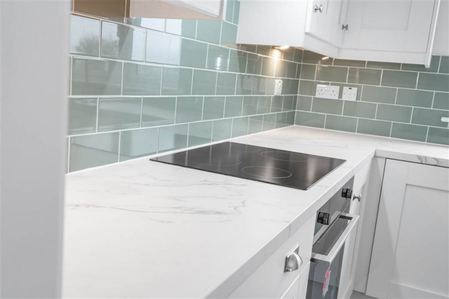 8 Carncormick Meadow