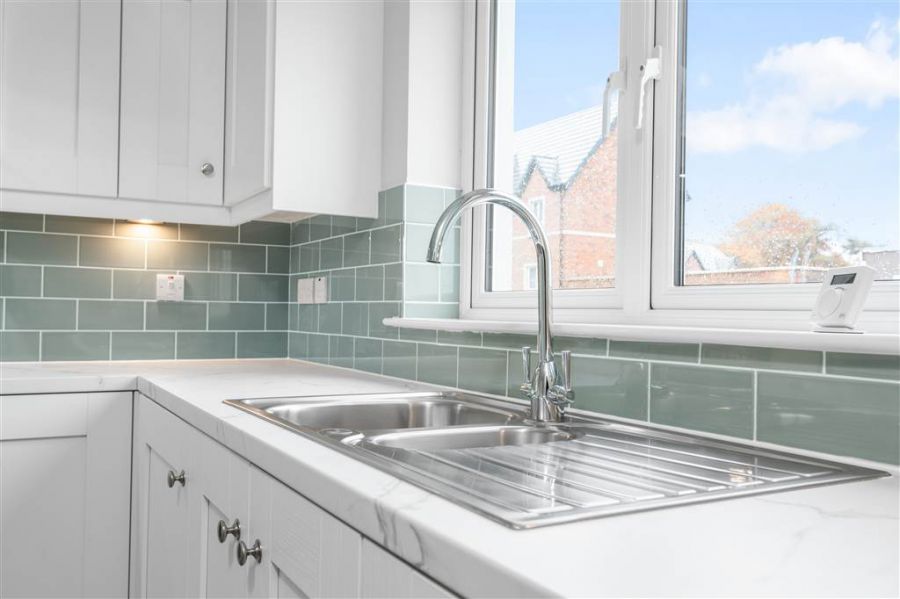 8 Carncormick Meadow