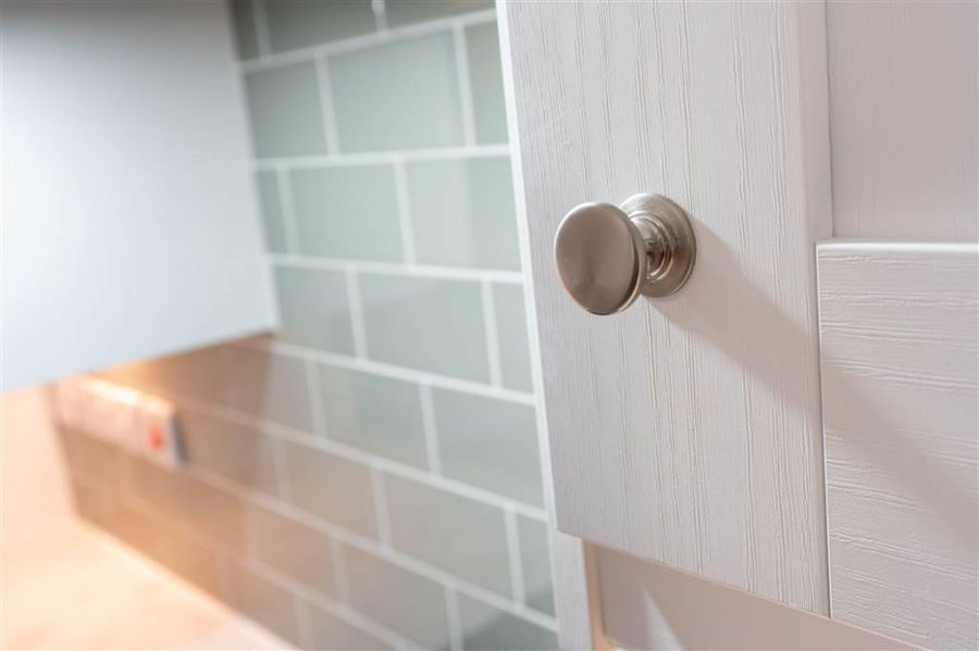 8 Carncormick Meadow