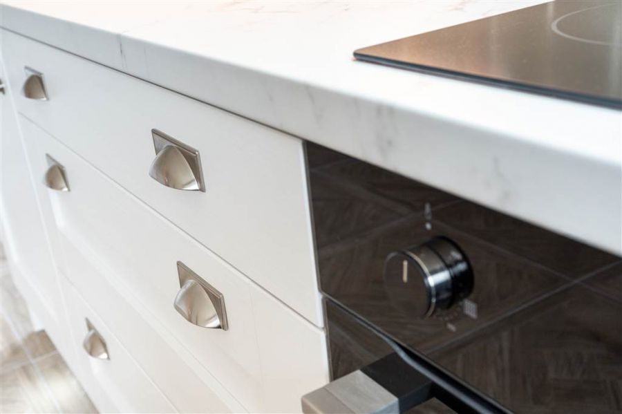 8 Carncormick Meadow