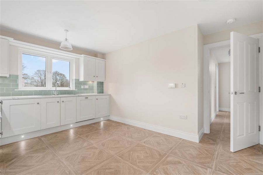 8 Carncormick Meadow