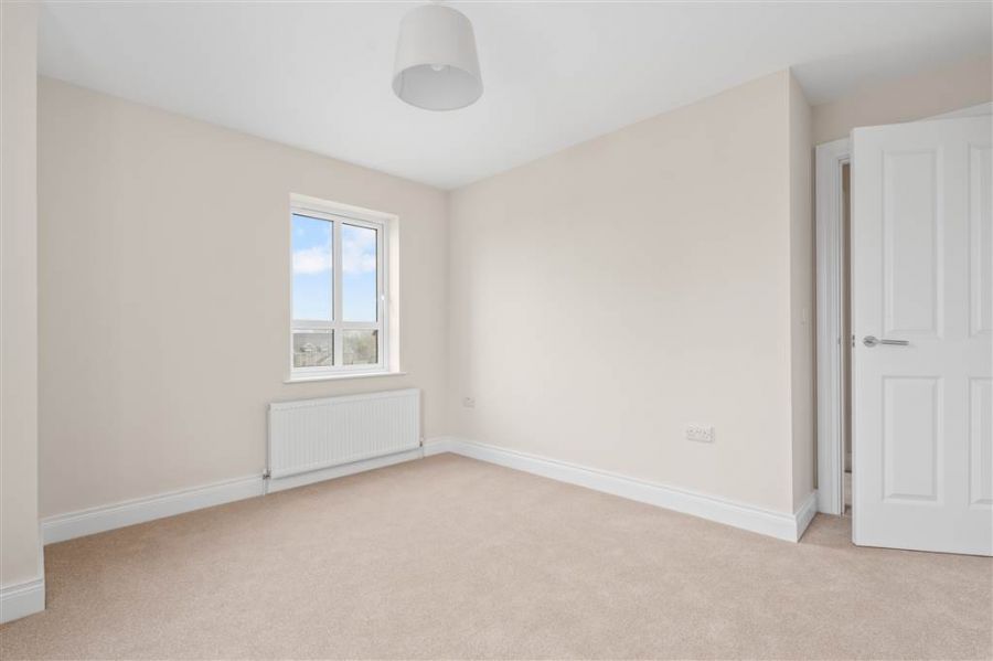 8 Carncormick Meadow