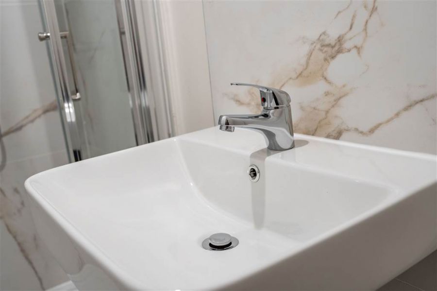 8 Carncormick Meadow