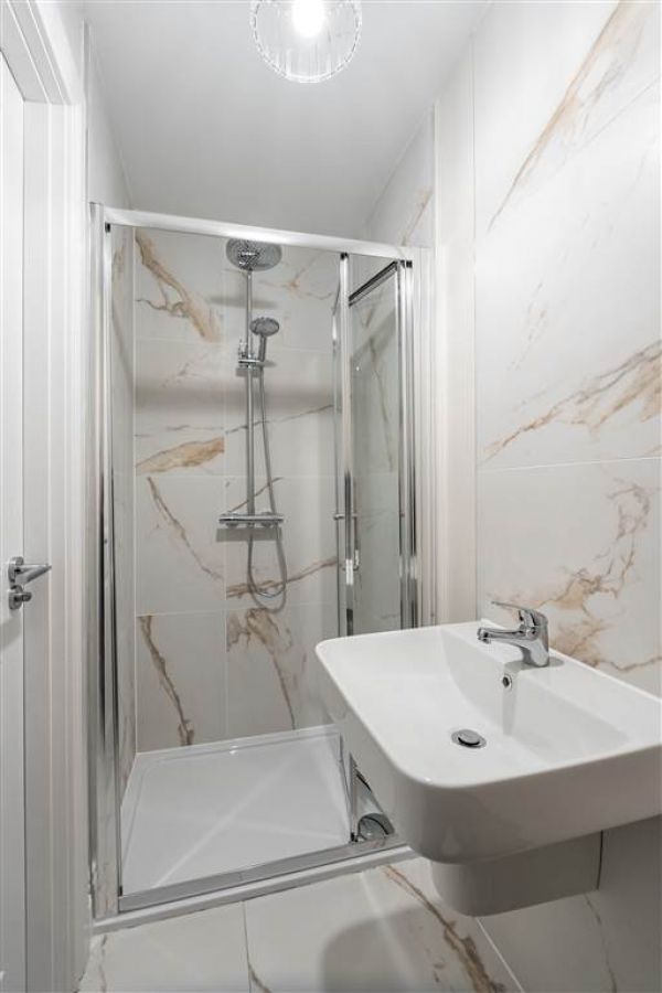 8 Carncormick Meadow