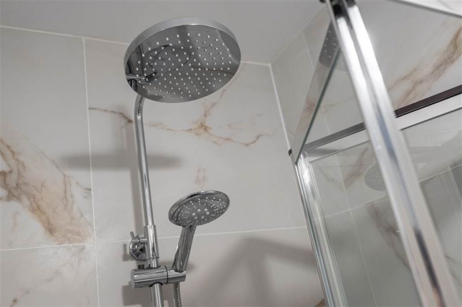 8 Carncormick Meadow