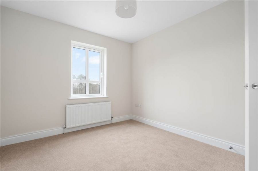 8 Carncormick Meadow