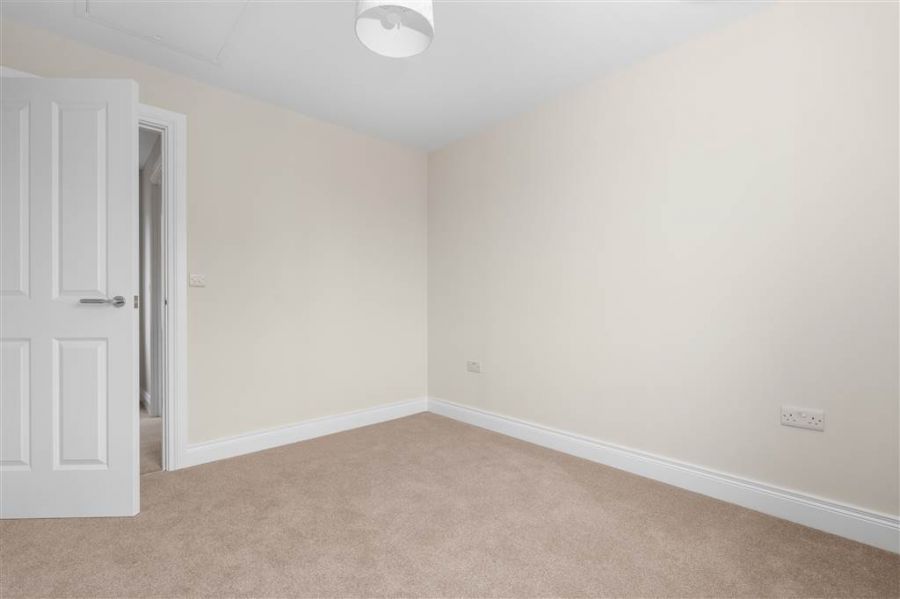 8 Carncormick Meadow